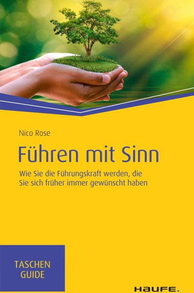 Führen mit Sinn